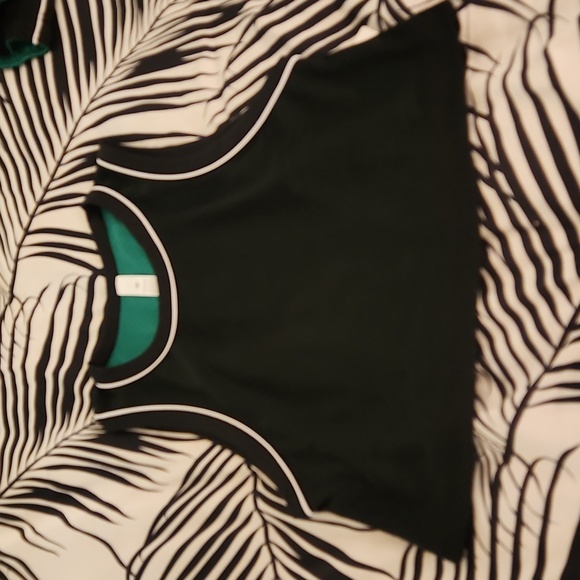 Double Layered Mesh Reversible Set - Picture 4 of 6